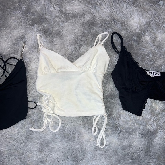 6 going out shirts - Picture 6 of 7